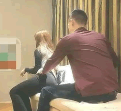 上海喝茶外卖工作室安排效率高吗？